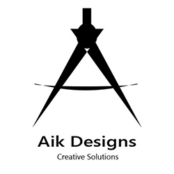Aik Designs